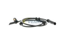 VEMO V20-72-5204