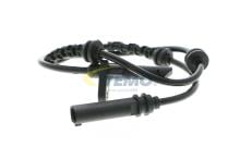 VEMO V20-72-5205