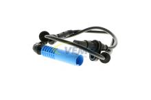 VEMO V20-72-5206