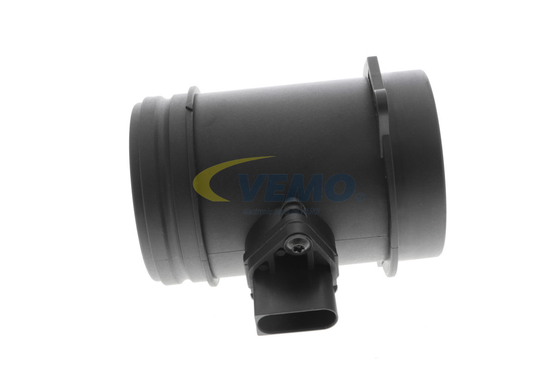 Débitmètre de masse d'air VEMO ref. V20-72-5207