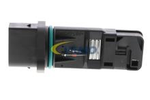 VEMO V20-72-5208