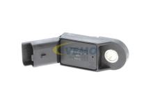 VEMO V20-72-5210