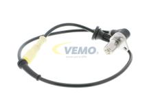 VEMO V20-72-5211