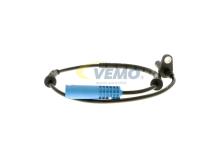 VEMO V20-72-5212