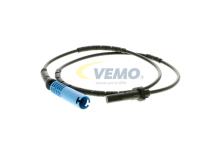 VEMO V20-72-5214