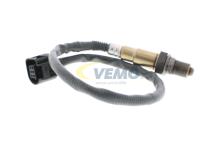 VEMO V20-76-0060