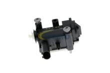 VEMO V20-77-0298