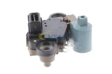 VEMO V20-77-1004