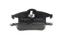 BOSCH 0 986 424 665