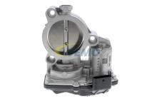 VEMO V20-81-0023