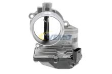 VEMO V20-81-0024