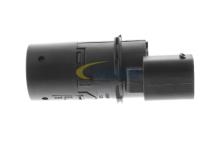 VEMO V22-72-0103