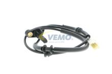 VEMO V22-72-0117