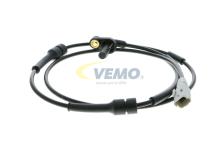 VEMO V22-72-0119