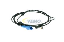 VEMO V22-72-0120