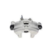 A.B.S. ALL BRAKE SYSTEMS BV. 727951