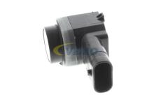 VEMO V24-72-0147