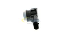 VEMO V24-72-0148