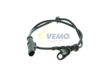 VEMO V24-72-0158