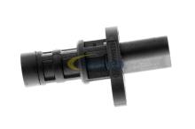 VEMO V24-72-0160