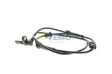VEMO V24-72-0161