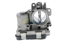 VEMO V24-81-0017