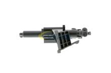 VEMO V25-08-0007