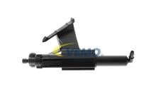 VEMO V25-08-0008