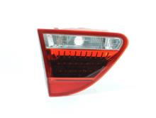 ALKAR AUTOMOTIVE S.A. 2215802
