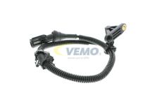 VEMO V25-72-1111