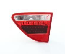 ALKAR AUTOMOTIVE S.A. 2216802