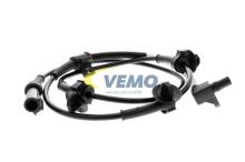 VEMO V25-72-1142