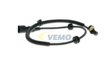 VEMO V25-72-1143