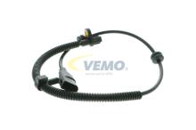 VEMO V25-72-1144