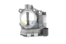 VEMO V25-81-0009