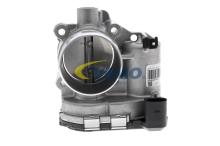 VEMO V25-81-0010