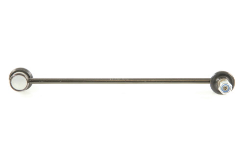 Biellette de barre stabilisatrice (Biellette antiroulis) NIPPON PIECES SERVICES ref. H405A47