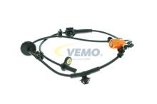 VEMO V26-72-0071