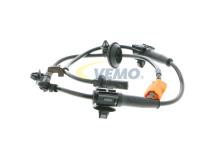 VEMO V26-72-0072