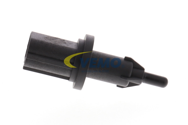 Sensor, temperatura del aire de admisión VEMO ref. V26-72-0083