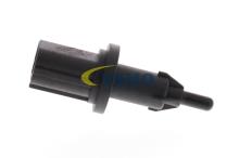 VEMO V26-72-0083