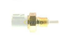 VEMO V26-72-0084