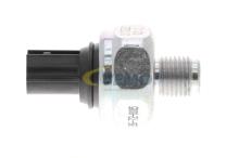 VEMO V26-72-0085