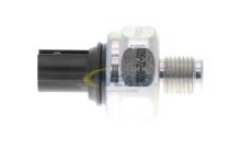 VEMO V26-72-0086