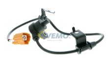 VEMO V26-72-0094