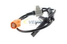 VEMO V26-72-0096