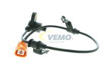 VEMO V26-72-0101