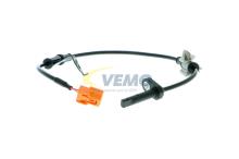VEMO V26-72-0102