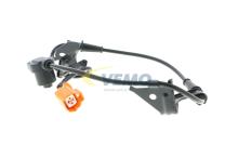VEMO V26-72-0107