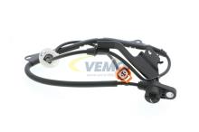 VEMO V26-72-0108
